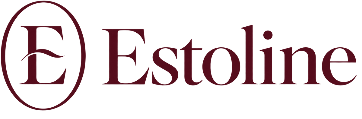 Estoline