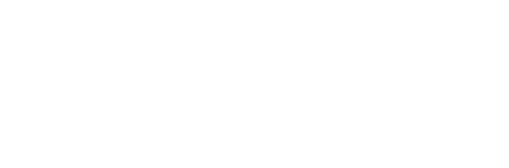 Estoline