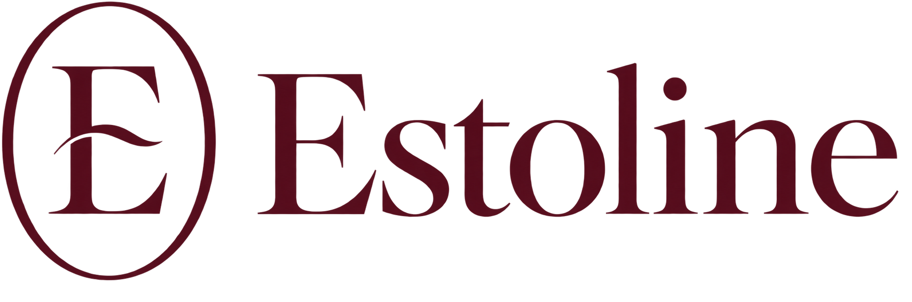 Estoline